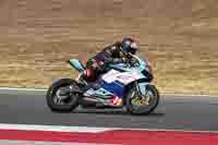 May-2023;motorbikes;no-limits;peter-wileman-photography;portimao;portugal;trackday-digital-images